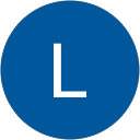 Laurens van Zelm profielfoto