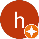 hugo verduyn profielfoto